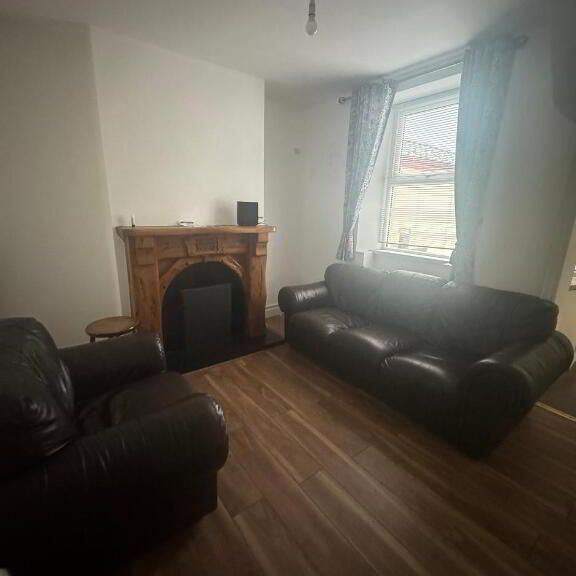 STUDENT ACCOMDATION, 5 Philip Street, Derry/Londonderry, BT48 7PN - Photo 1