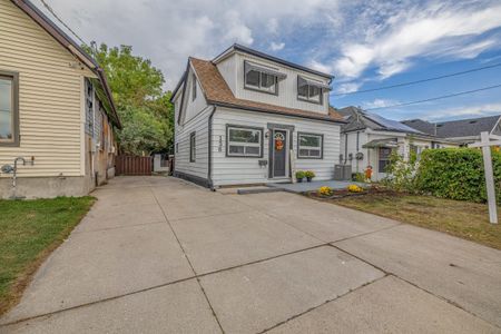 For Lease - 156 Brisbin Street, London East, Ontario - Photo 5