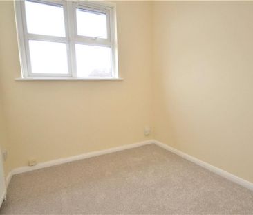 3 bedroom detached house to rent - Photo 1