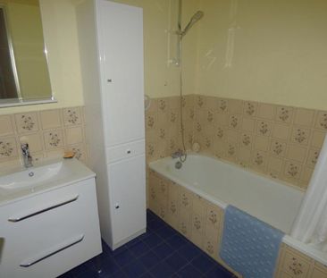 Location Appartement 2 pièces 60m² SANCE 71000 - Photo 2