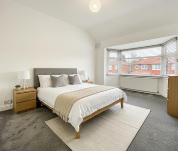 3 bedroom semi-detached house to rent - Photo 4