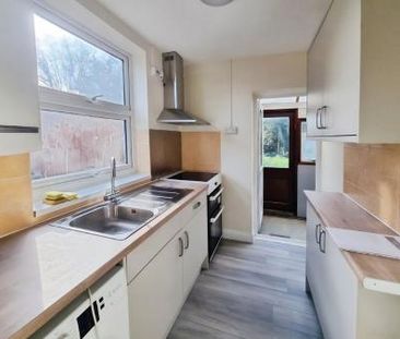 Marlow Road, Ipswich, IP1 - Photo 1