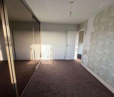 Uplands Close, Queensbury, Bradford, BD13 - Photo 5