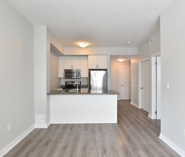 For Lease - 35 Southshore Crescent Unit# 108, Hamilton, Ontario - Photo 5