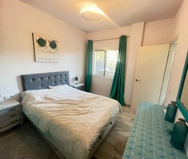 Piso de alquiler en Calle Príncipe Alfonso Von Hohenlohe, 1, Puente... - Photo 3