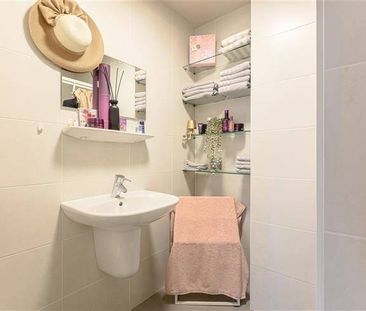 Appartement te huur - Photo 3