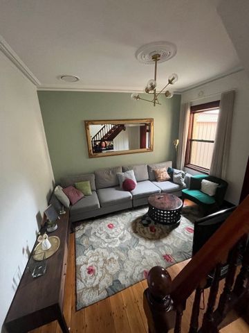 Chippendale - Photo 5