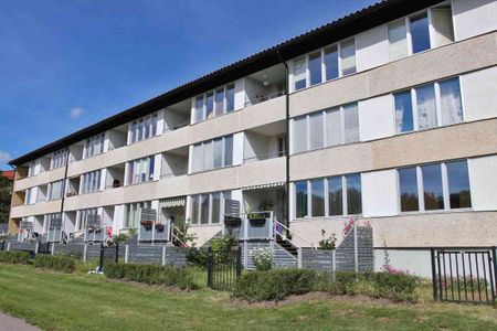 3 RUM KÖK - Photo 3