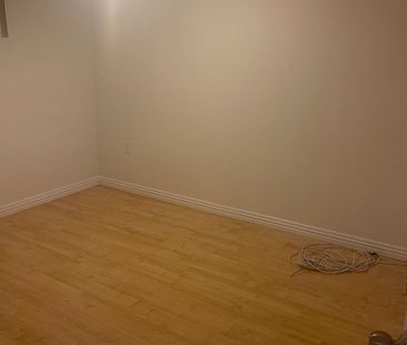 For Lease - 209 Pleasant Avenue, Toronto, Ontario - Photo 1