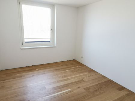 Exklusive 4-Zimmer-Wohnung mit traumhaftem Blick auf das Rheintal bis zum Bodensee - Photo 4