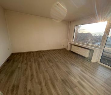 3,5 Zimmer Wohnung in Rumeln - Photo 5