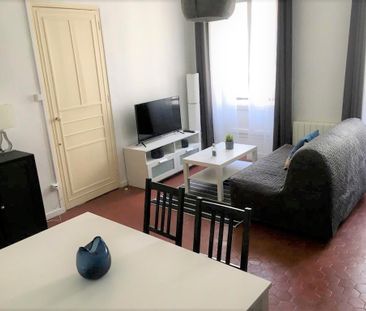 Location Appartement 3 pièces 68m² TOULON 83000 - Photo 3