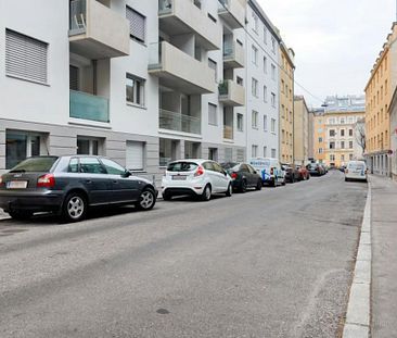 Ranftlgasse, Wien - Photo 1