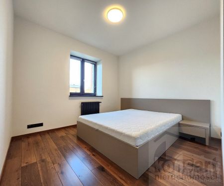 3 Pokoje - Ładne - Folwark Skarbimierzyce - Photo 5