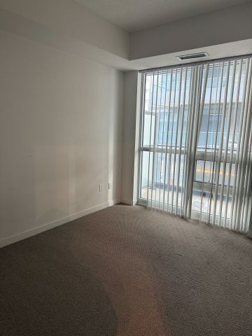 For Lease - 52 forest manor Road Unit# 315, Toronto, Ontario - Photo 2