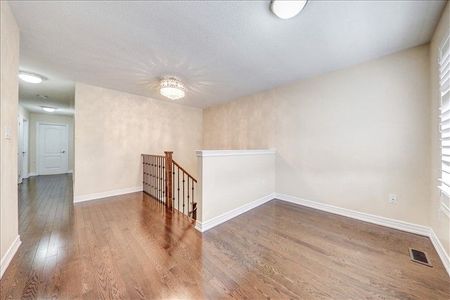 For Lease - 6 Ross Drive Unit# Main, Brampton, Ontario - Photo 4