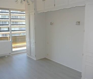 Appartement te huur - Photo 5