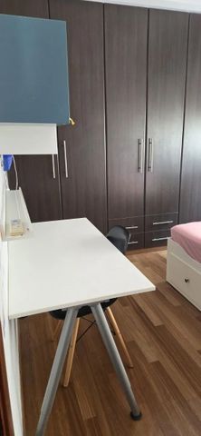 Διαμέρισμα για ενοικίαση Άνω Γλυφάδα (Γλυφάδα) - Photo 2