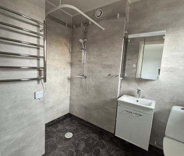 Ponsbachs väg, Krylbo - Foto 3