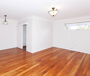 Two Bedroom Unit in Mt Albert - Photo 4