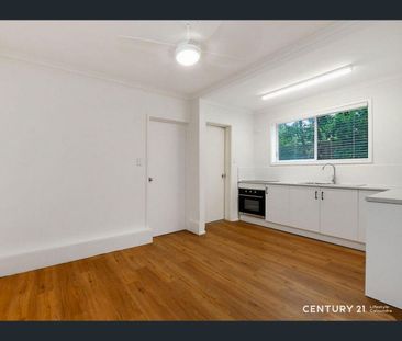 1/13 Market Place, Shelly Beach, Qld 4551 - Photo 6
