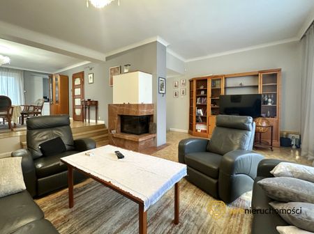 Stylowy |Garaż | Ogród | Taras | Opłaty w cenie! - Фото 2