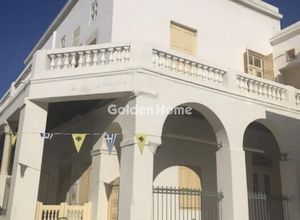 Μονοκατοικία για ενοικίαση - Μύκονος, - Photo 5