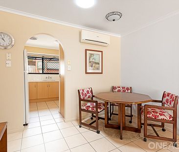 Redcliffe, address available on request - Photo 1