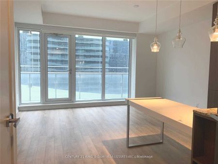For Lease - 197 Yonge Street Unit# 1706, Toronto, Ontario - Photo 3
