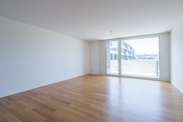 MIETEN OHNE KAUTION - Hier könnte Ihr Wohntraum in Erfüllung gehen - Photo 1