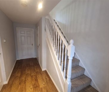 4 Bedroom House To Rent - Photo 6
