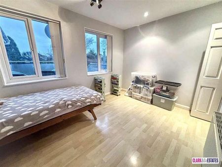 Hill Barton Road, Exeter, EX1 - Photo 5