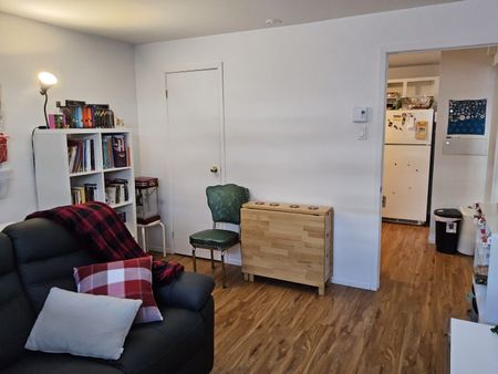 2080#21 place Germain-Deschênes Trois-Rivières - Photo 3