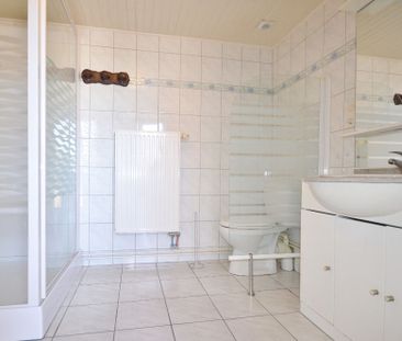 Location Appartement 2 pièces 32m² - Photo 4