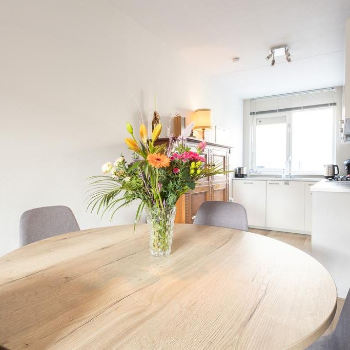 Te huur: Appartement Kolenstraat 12 in Hilversum - Foto 1