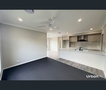19 Trader Street, North Rothbury, NSW 2335 - Photo 2