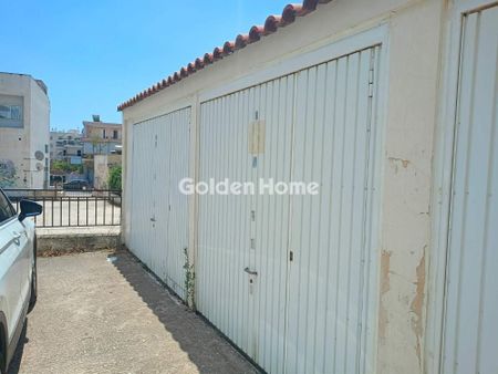 Διαμέρισμα για ενοικίαση Άνω Γλυφάδα (Γλυφάδα) - Photo 2