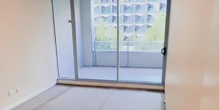 35 Shelley St, Sydney - Photo 3