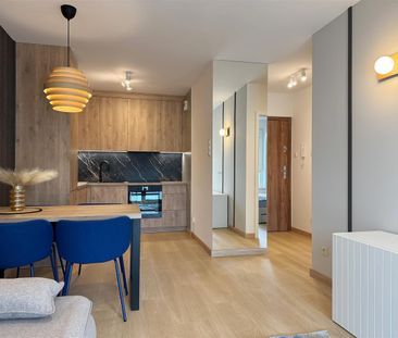 Mieszkanie Wynajem: Koszalin - Photo 1