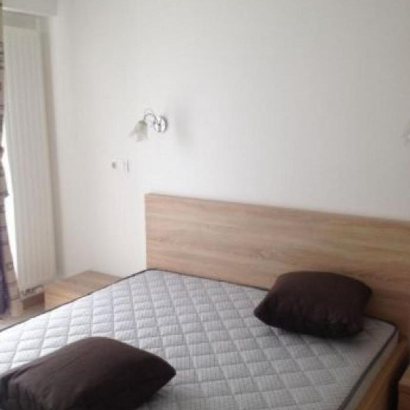 Apartament 2 camere zona Aviatiei - Fotografie 1