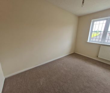 Cavendish Avenue, Pontefract - Photo 6