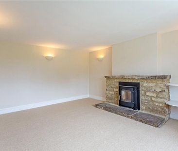 3 bedroom detached house to rent - Photo 1
