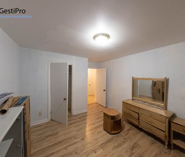 3400-3408 Namur - Photo 6