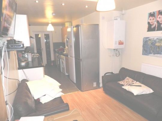 167 Dawlish Road - Photo 1