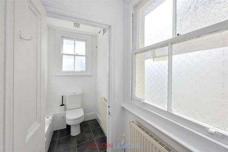 Medina Villas, Hove, BN3 - Photo 4