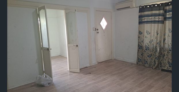 Hidden Gem in Inala - Photo 1