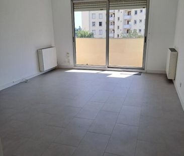 BEAU 2 PIECES COEUR DE VILLE - Photo 1