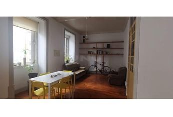 Apartamento T2 em Coimbra