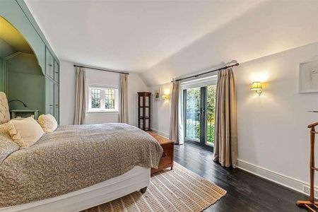 Puttenham Heath Road, Compton, Guildford, GU3 - Photo 5