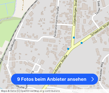 Große DHH mit 5 Zimmern - Foto 1